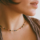 Le Collier Baia