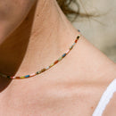 Le Collier Baia