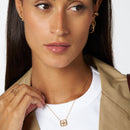 Collier Aetas