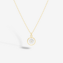 Collier Florian