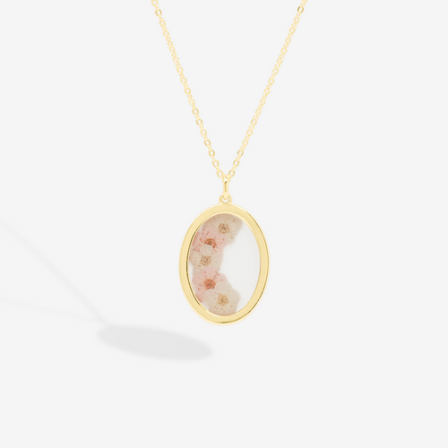 Collier Frederic
