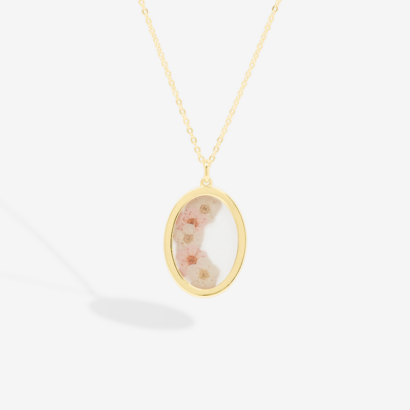 Collier Frederic