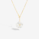 Collier Guillaume