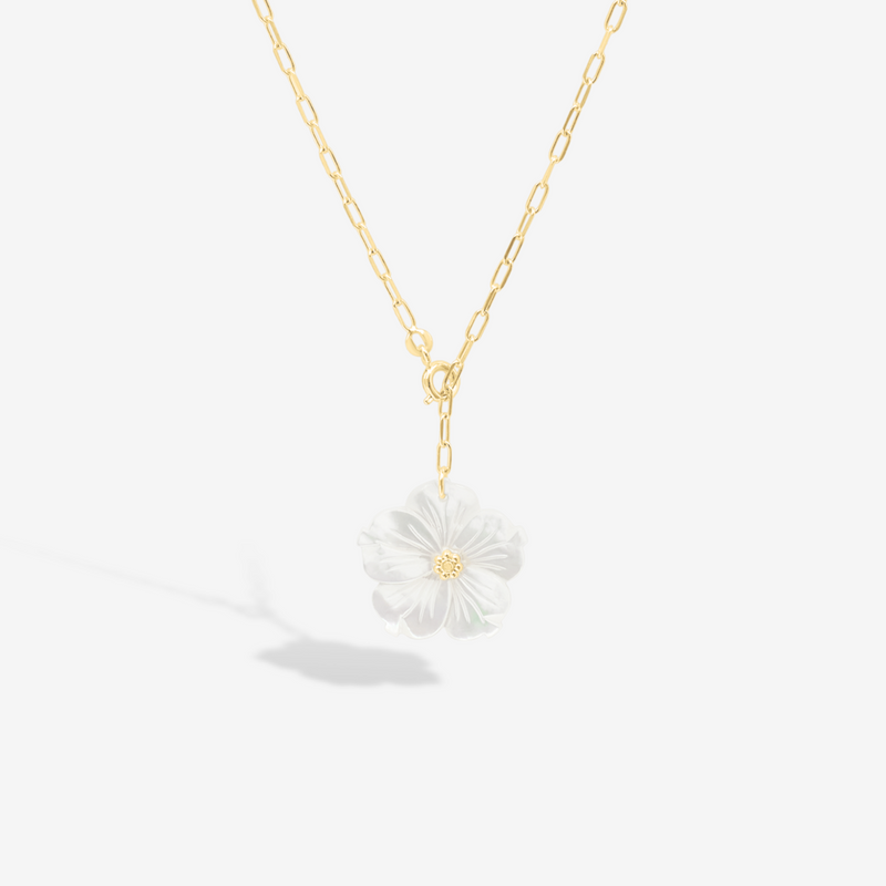 Collier Guillaume