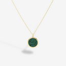 Collier Ibiza