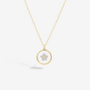 Collier Justine