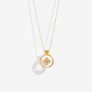 Collier Legacy