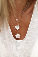 Collier Florian