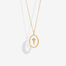 Collier Origine