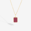 Collier Sanafir