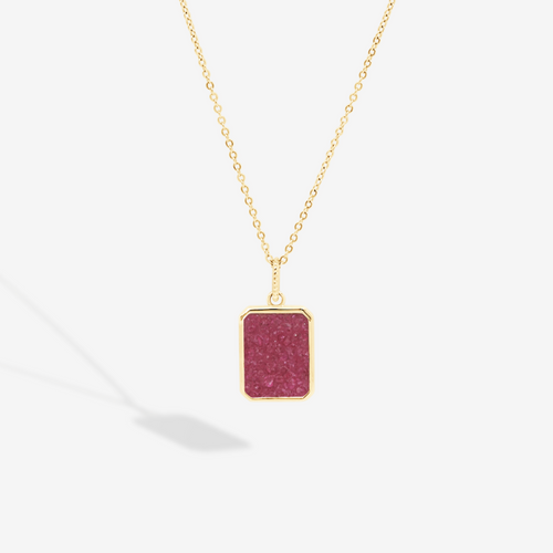 Collier Sanafir