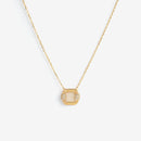 Collier Strata