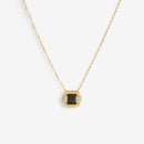 Collier Strata