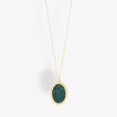 Collier Vitoria