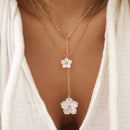 Collier Guillaume