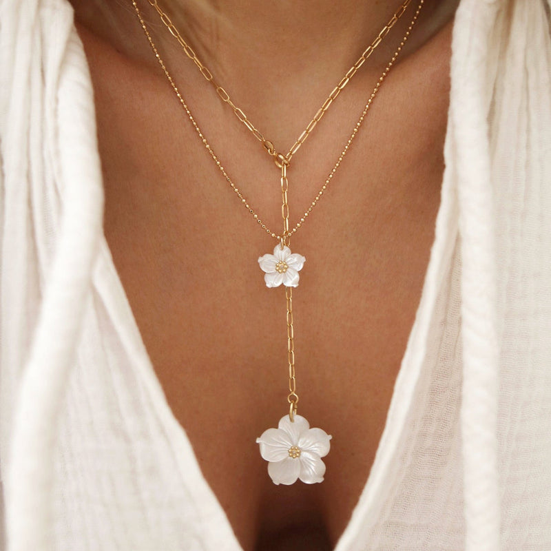 Collier Guillaume