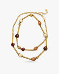 Collier Yvain