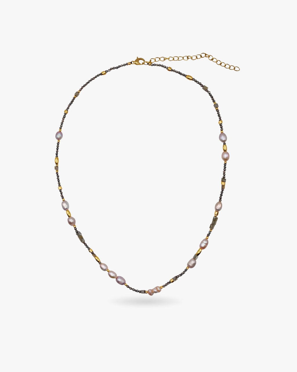 Collier Azura