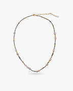 Collier Azura