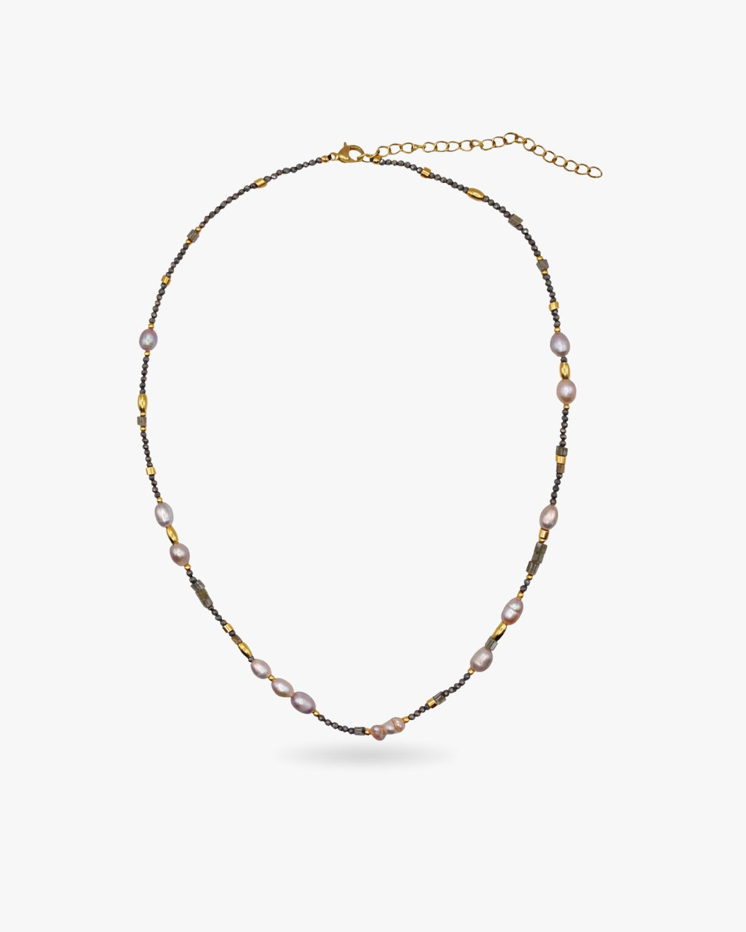 Collier Azura