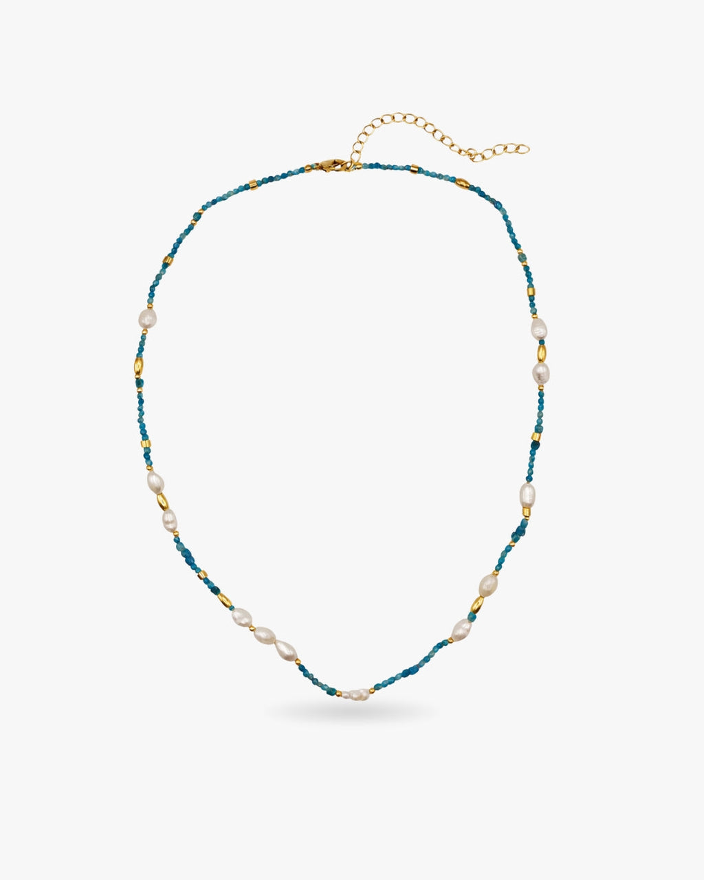 Collier Azura