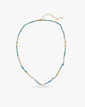 Collier Azura