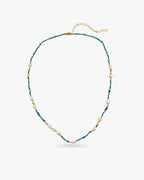 Collier Azura