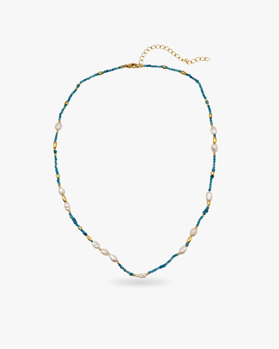 Collier Azura