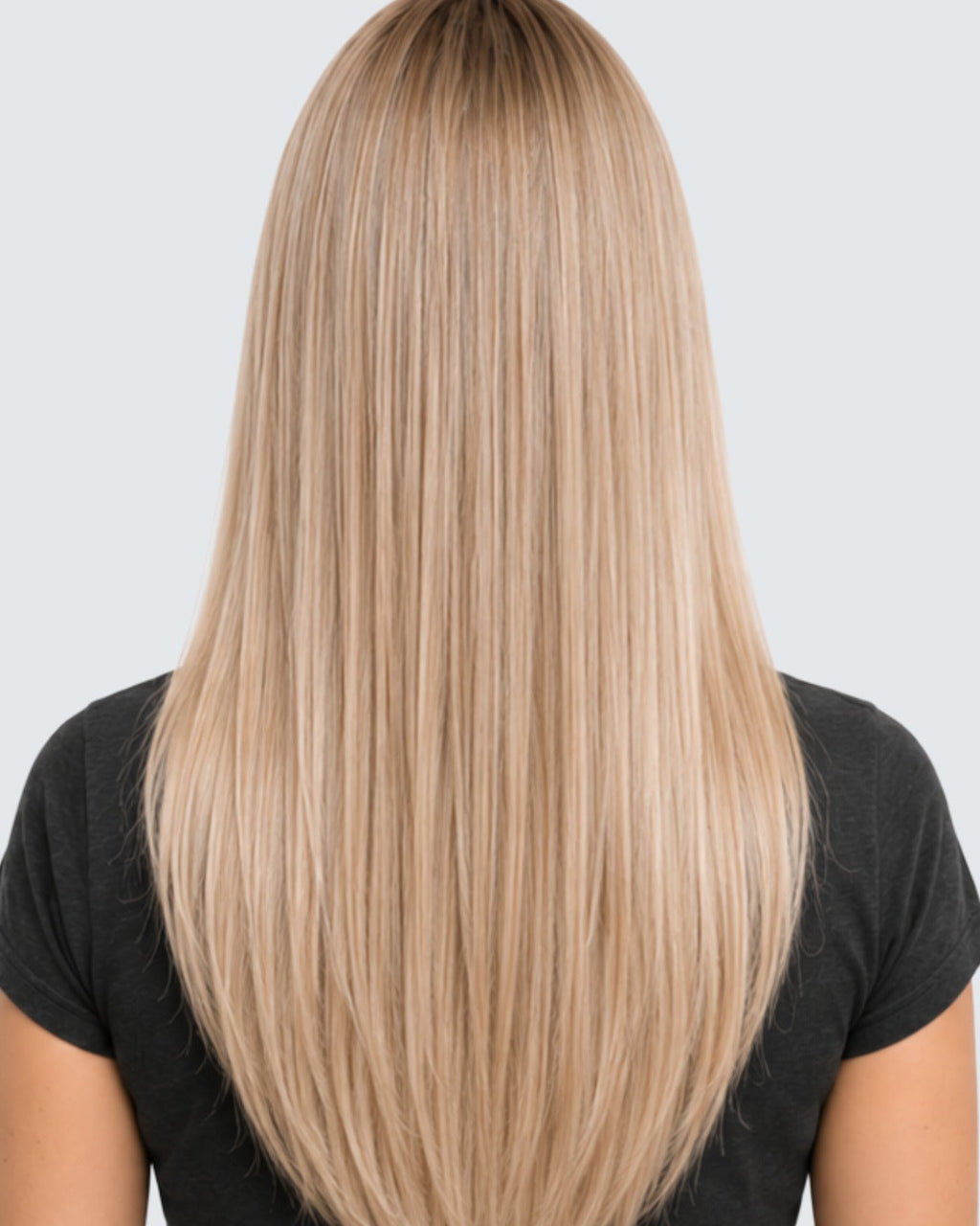Color Renew™ Color Depositing Mask, Beige Blonde