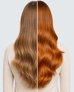 Color Renew™ Color Depositing Mask, Golden Copper