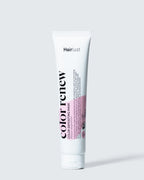 Color Renew™ Color Depositing Mask, Pale Rose