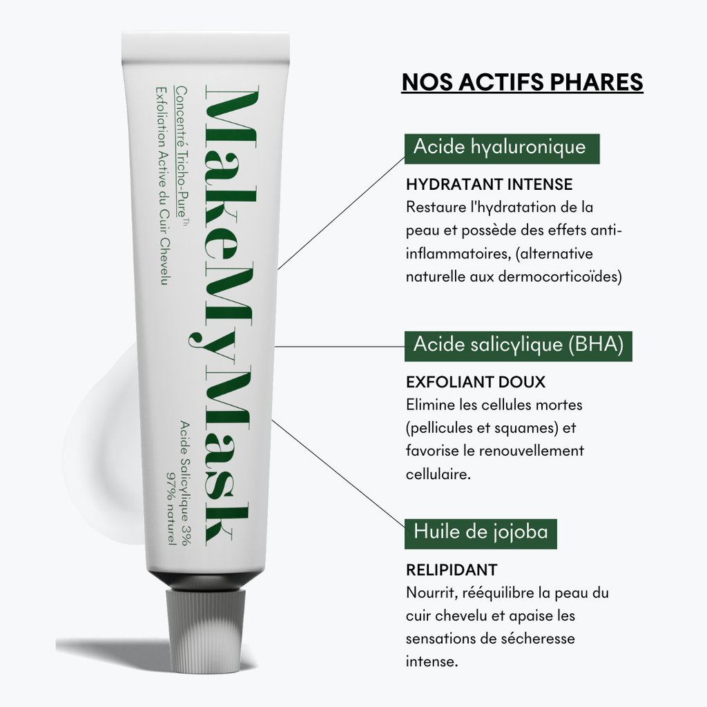 Natural_scalp_psoriasis_solution_anti_pso_concentrate