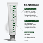 Natural_scalp_psoriasis_solution_anti_pso_concentrate