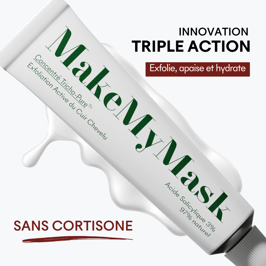 Scalp_psoriasis_solution_without_cortisone