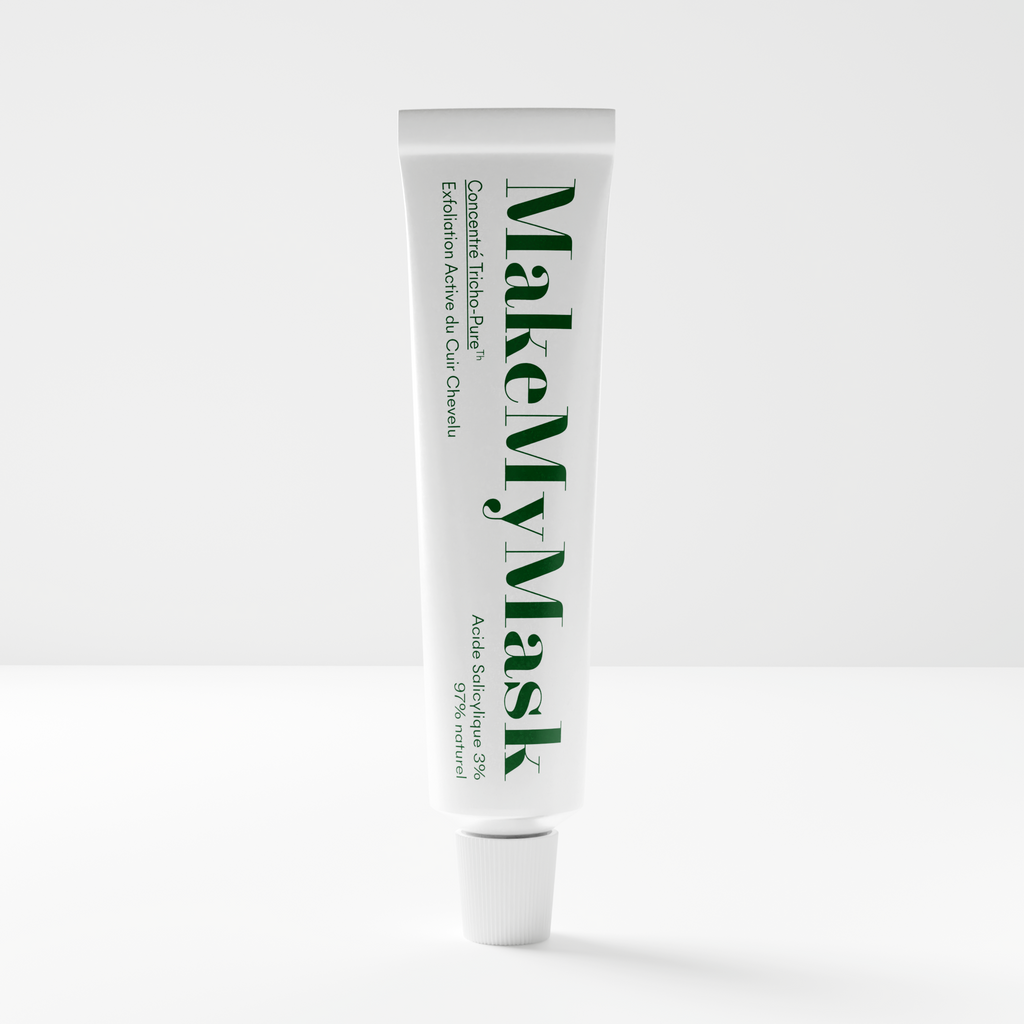 Anti-Pso & Patches Concentrate