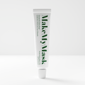 Anti-Pso & Patches Concentrate