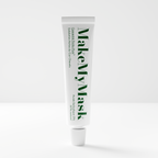 Anti-Pso & Patches Concentrate