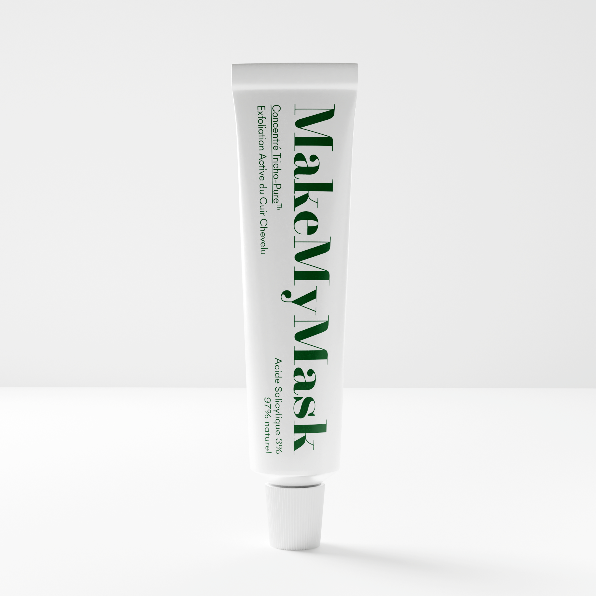 Anti-Pso & Patches Concentrate
