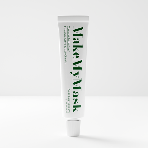 Concentré Anti-Pso & Plaques