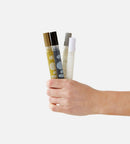 8 Paint Pens