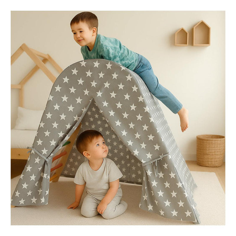 Housse Maison Pour Module De Jeu – Taille L