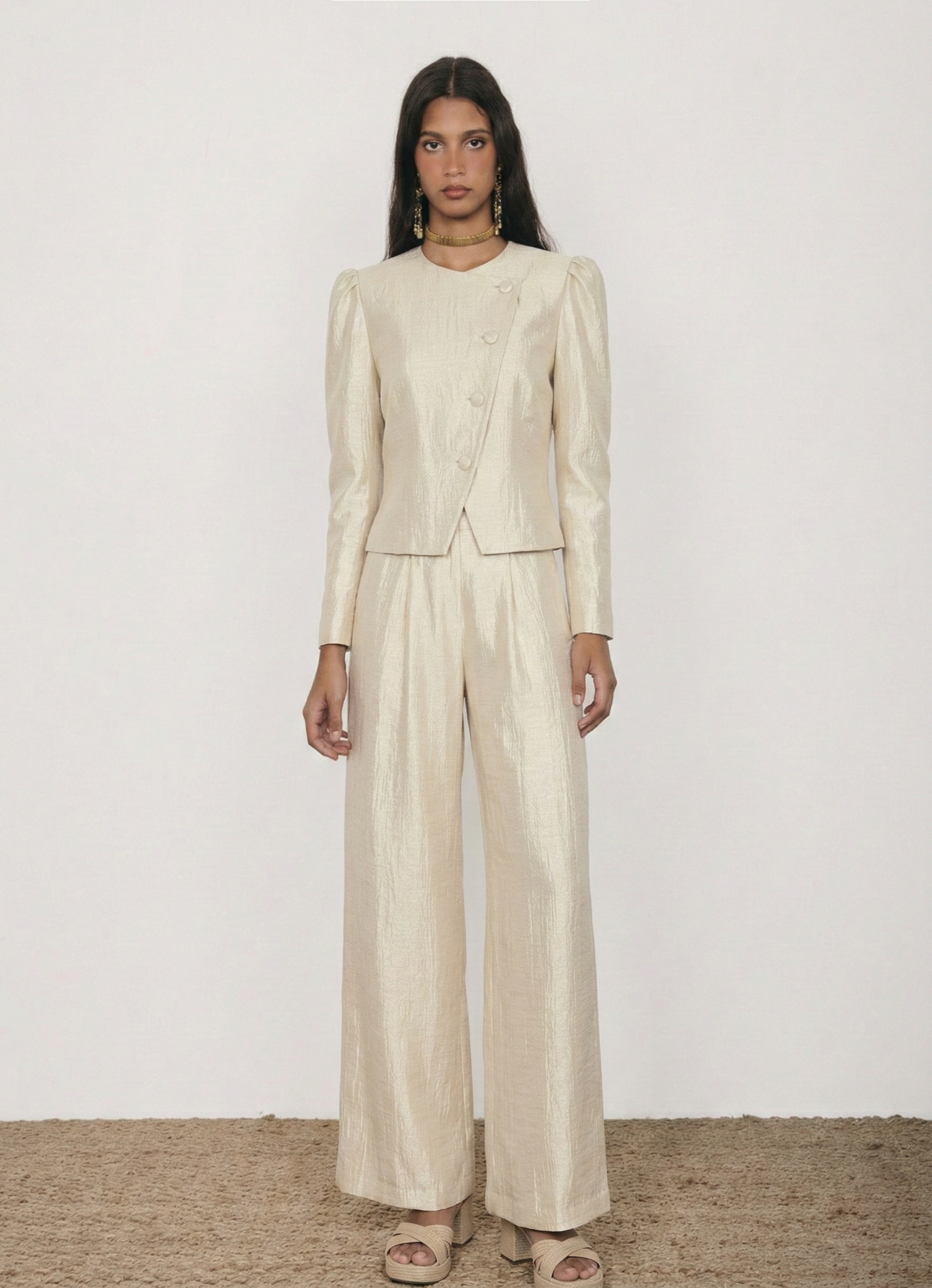 Pantalon Ellie