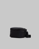 Convert Daypack - Black / Electric Purple