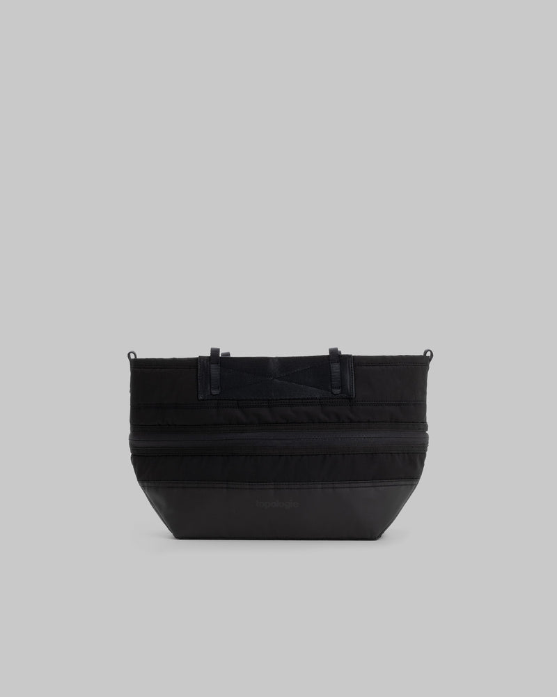 Sac Convert Tool Bag