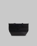 Sac Convert Tool Bag