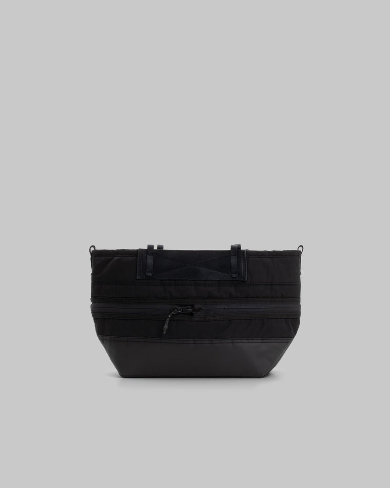 Sac Convert Tool Bag