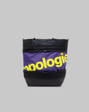 Sac Convert Tool Bag