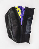 Sac Convert Tool Bag