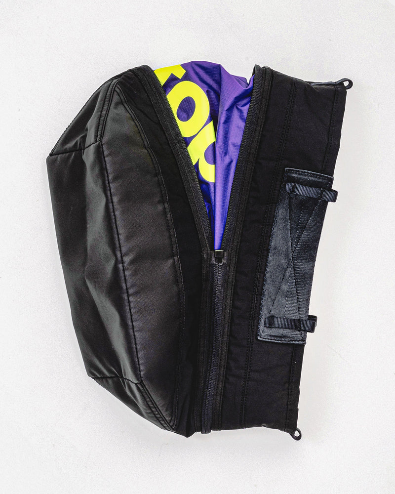 Sac Convert Tool Bag