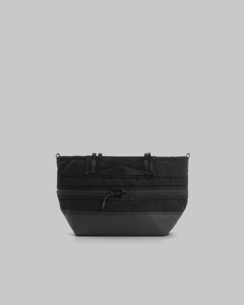Sac Convert Tool Bag